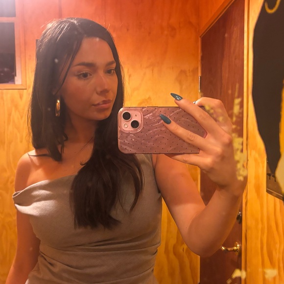 sophiadrozd
